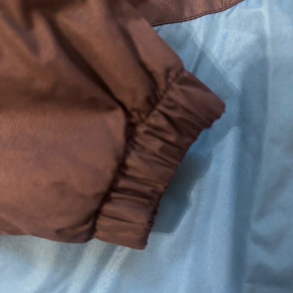 Sequoia Winter Jacket in size 3T - Picture 6 of 8